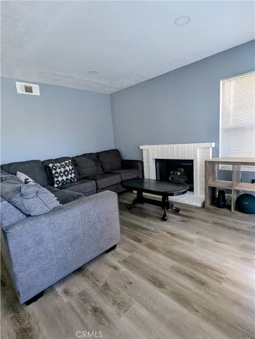 $3,800 | 1701 Mojave View Circle, Corona, CA 92882