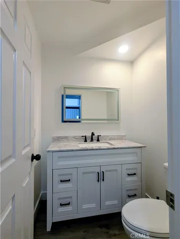 $3,800 | 1701 Mojave View Circle, Corona, CA 92882