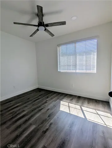 $3,800 | 1701 Mojave View Circle, Corona, CA 92882