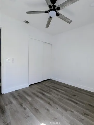 $3,800 | 1701 Mojave View Circle, Corona, CA 92882