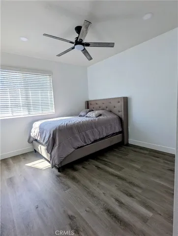 $3,800 | 1701 Mojave View Circle, Corona, CA 92882