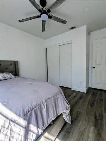 $3,800 | 1701 Mojave View Circle, Corona, CA 92882