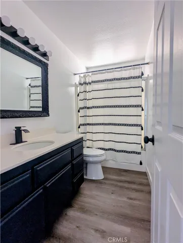 $3,800 | 1701 Mojave View Circle, Corona, CA 92882