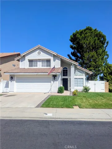 $3,800 | 1701 Mojave View Circle, Corona, CA 92882