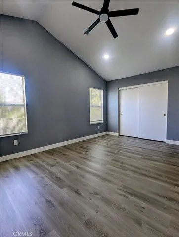 $3,800 | 1701 Mojave View Circle, Corona, CA 92882