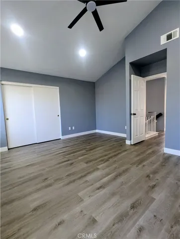 $3,800 | 1701 Mojave View Circle, Corona, CA 92882