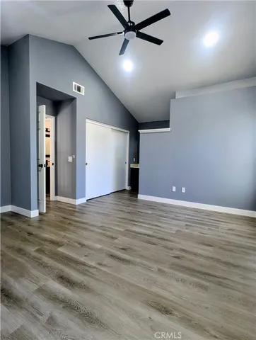 $3,800 | 1701 Mojave View Circle, Corona, CA 92882