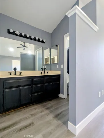 $3,800 | 1701 Mojave View Circle, Corona, CA 92882