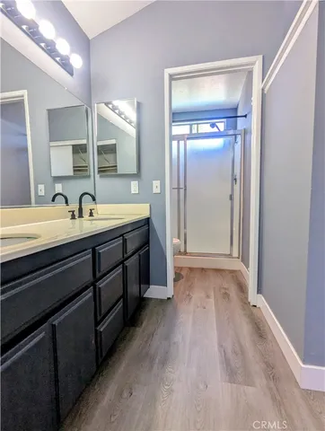 $3,800 | 1701 Mojave View Circle, Corona, CA 92882