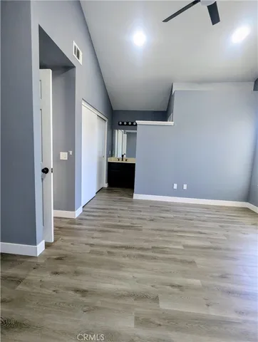 $3,800 | 1701 Mojave View Circle, Corona, CA 92882