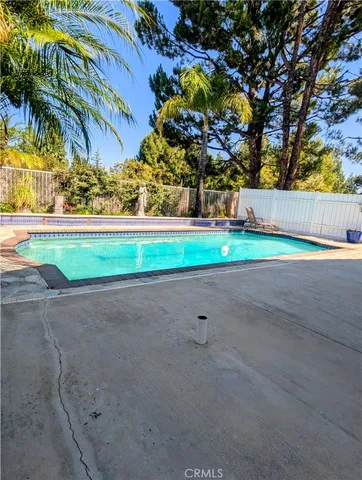 $3,800 | 1701 Mojave View Circle, Corona, CA 92882