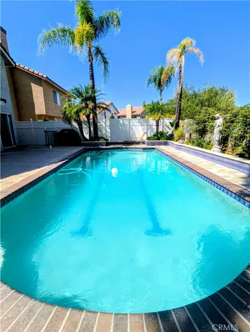 $3,800 | 1701 Mojave View Circle, Corona, CA 92882