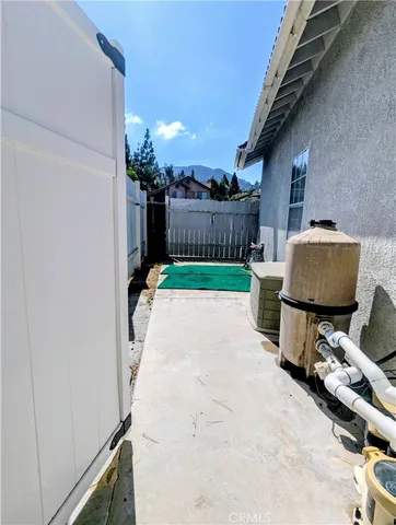 $3,800 | 1701 Mojave View Circle, Corona, CA 92882