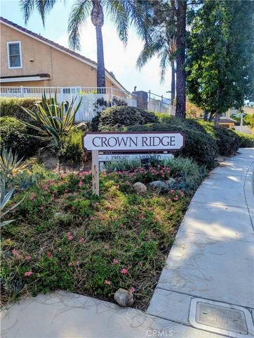 $3,800 | 1701 Mojave View Circle, Corona, CA 92882