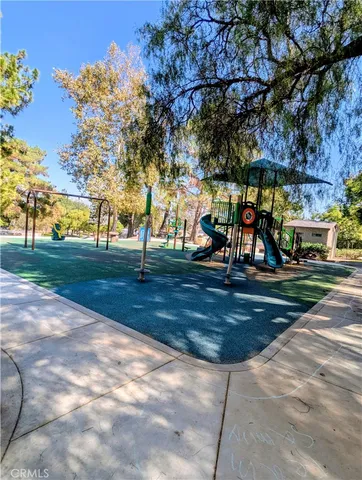 $3,800 | 1701 Mojave View Circle, Corona, CA 92882