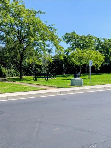 $3,800 | 1701 Mojave View Circle, Corona, CA 92882