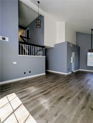 $3,800 | 1701 Mojave View Circle, Corona, CA 92882