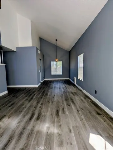 $3,800 | 1701 Mojave View Circle, Corona, CA 92882