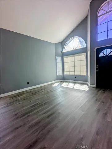 $3,800 | 1701 Mojave View Circle, Corona, CA 92882