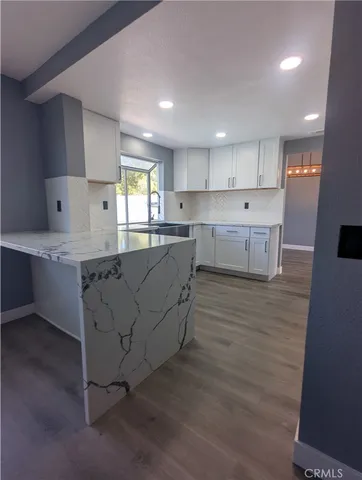 $3,800 | 1701 Mojave View Circle, Corona, CA 92882