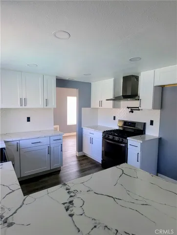 $3,800 | 1701 Mojave View Circle, Corona, CA 92882