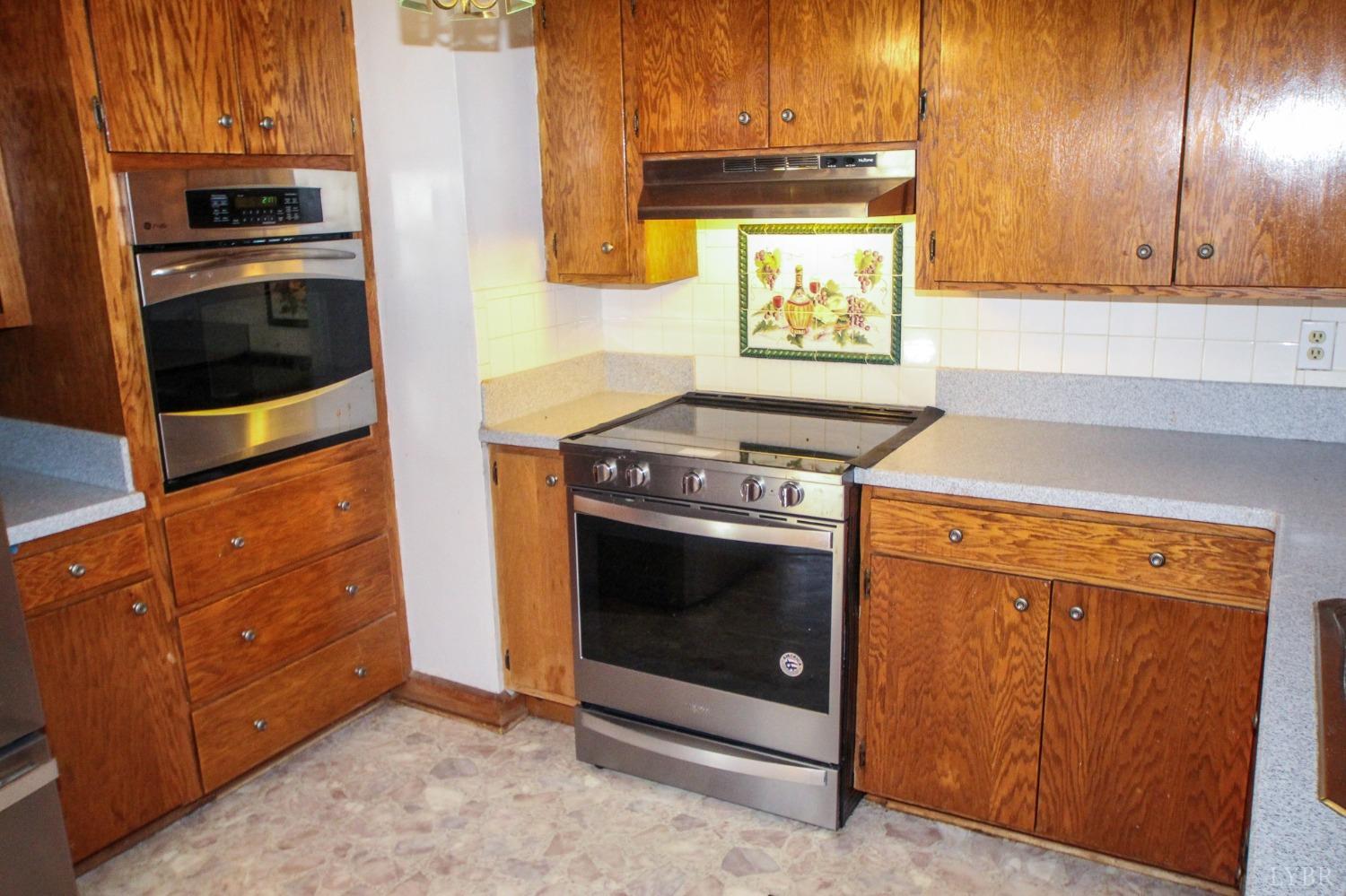 2403 Wagon Trail Road Monroe, VA 24574 - Photo 13 of 95 Gallery Image 13
