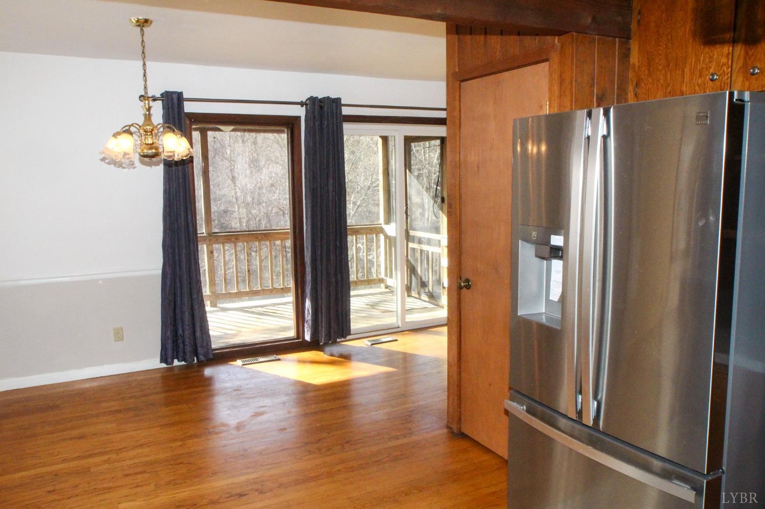 2403 Wagon Trail Road Monroe, VA 24574 - Photo 14 of 95 Gallery Image 14