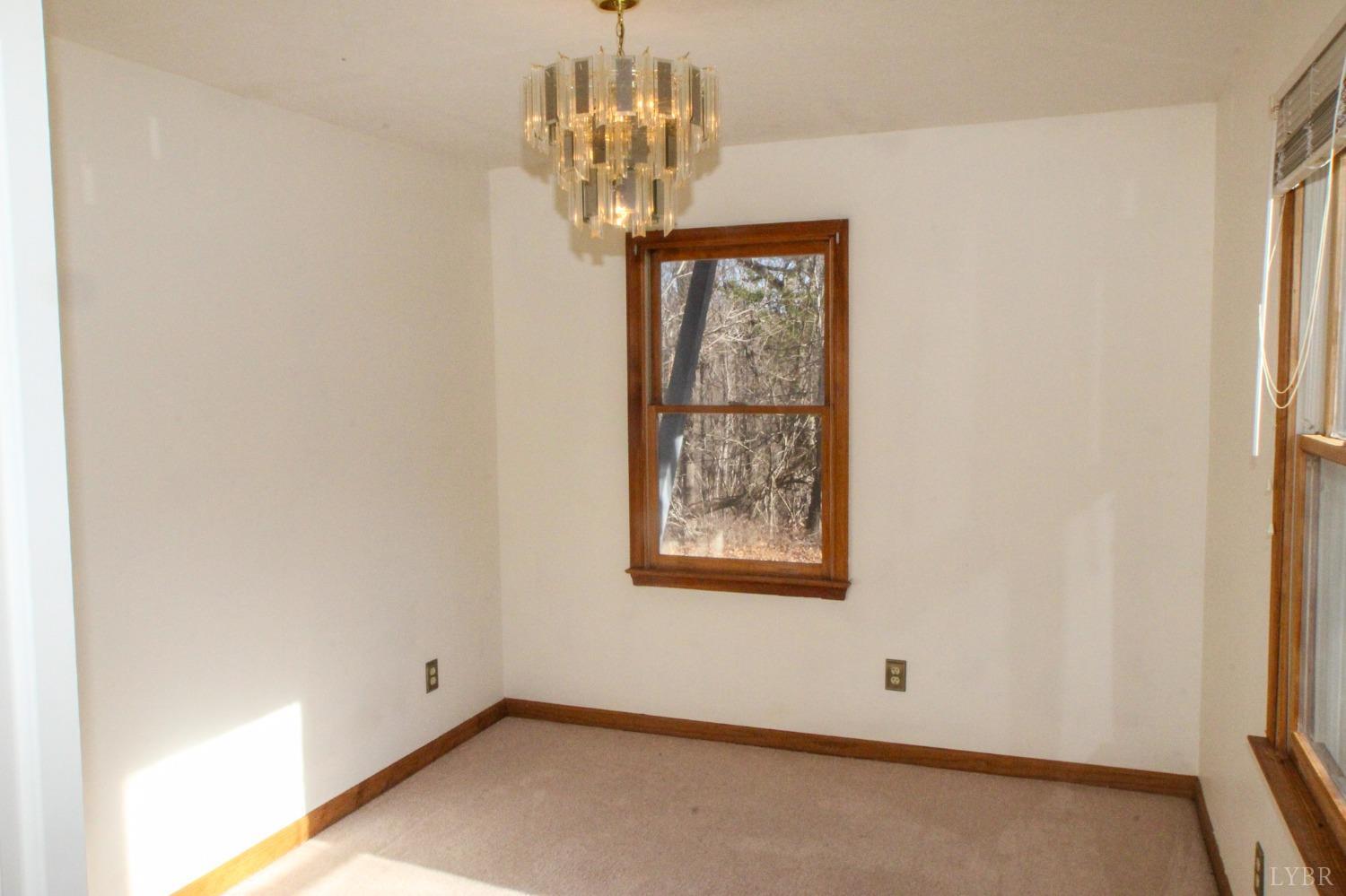 2403 Wagon Trail Road Monroe, VA 24574 - Photo 17 of 95 Gallery Image 17