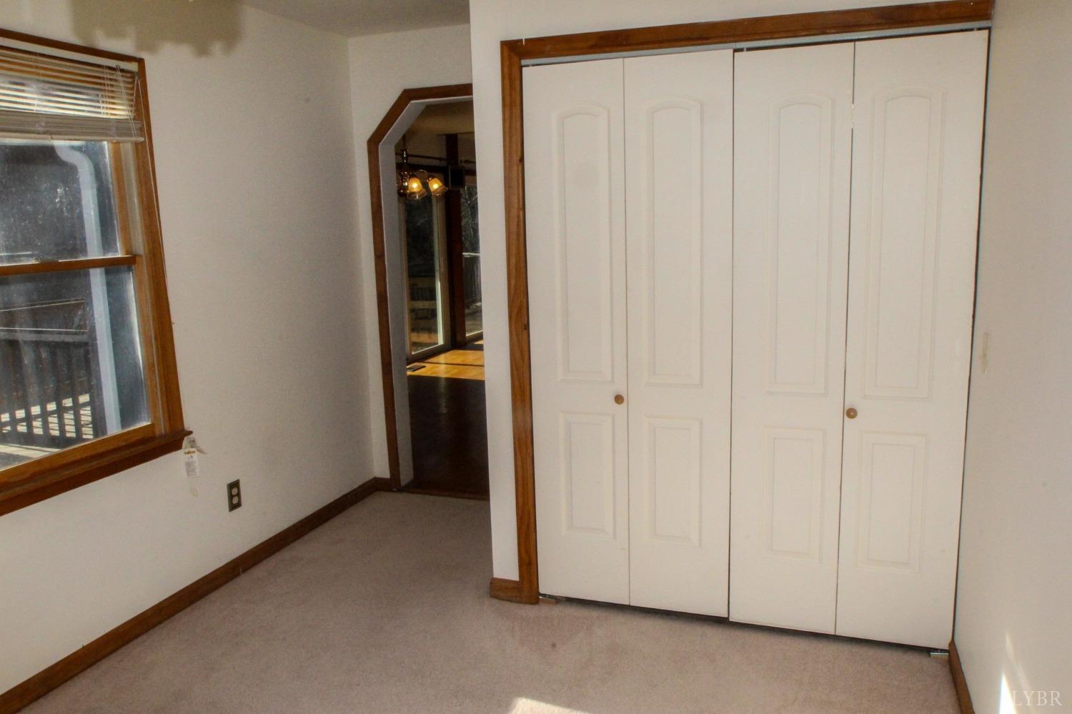 2403 Wagon Trail Road Monroe, VA 24574 - Photo 18 of 95 Gallery Image 18