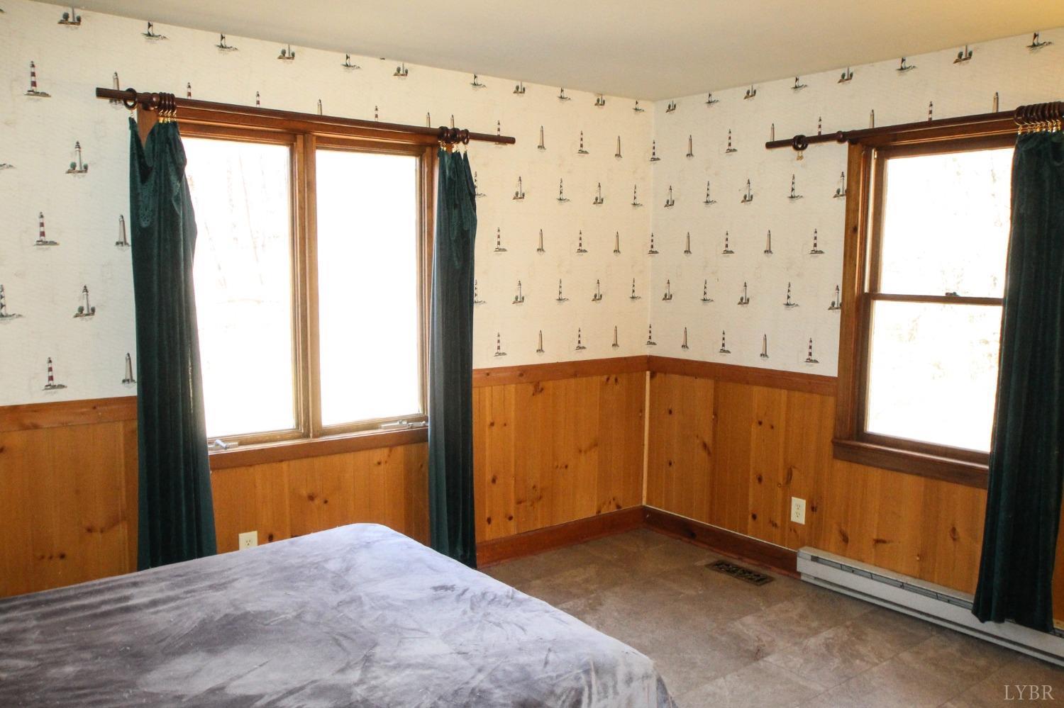 2403 Wagon Trail Road Monroe, VA 24574 - Photo 23 of 95 Gallery Image 23