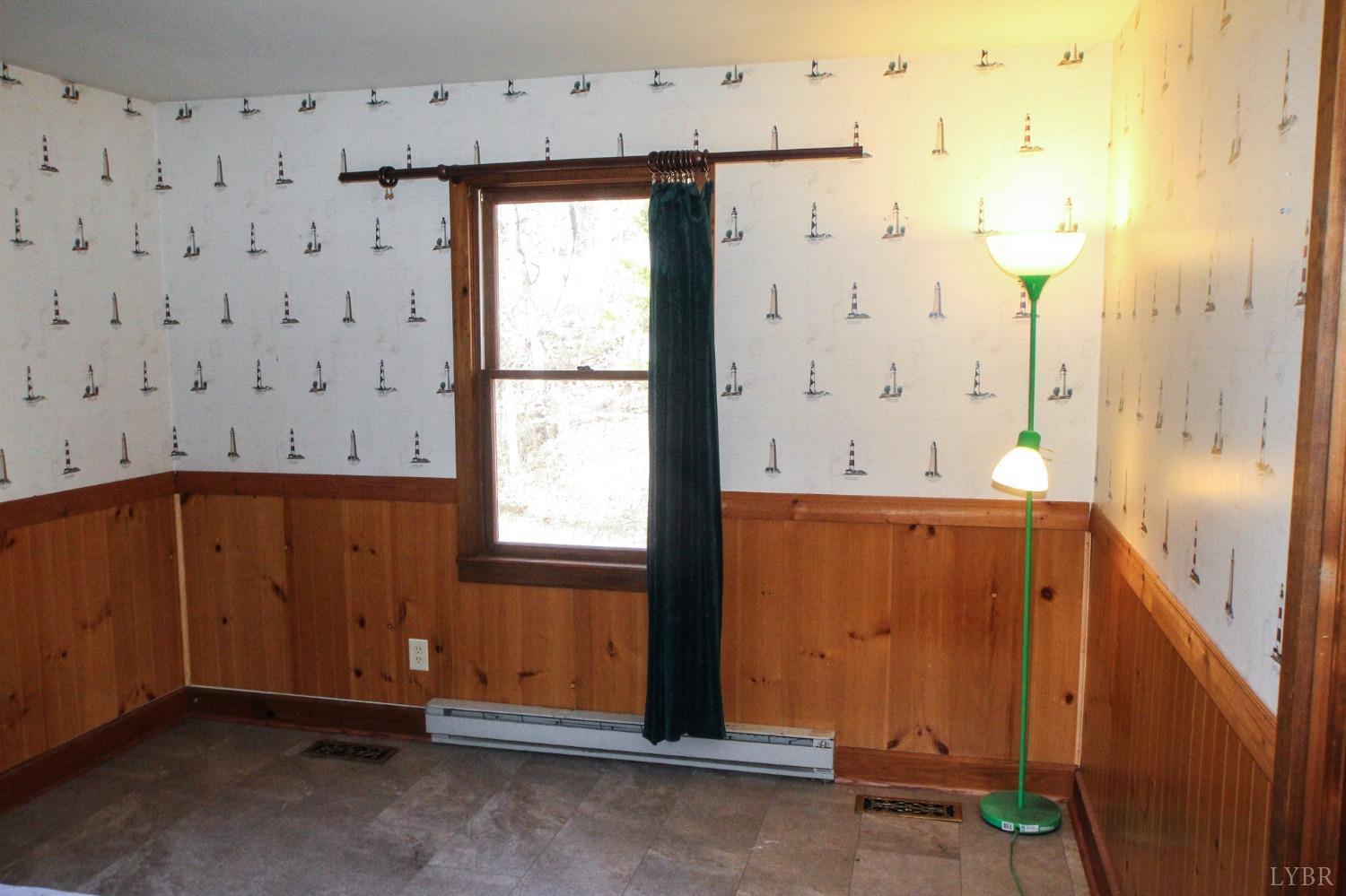 2403 Wagon Trail Road Monroe, VA 24574 - Photo 24 of 95 Gallery Image 24