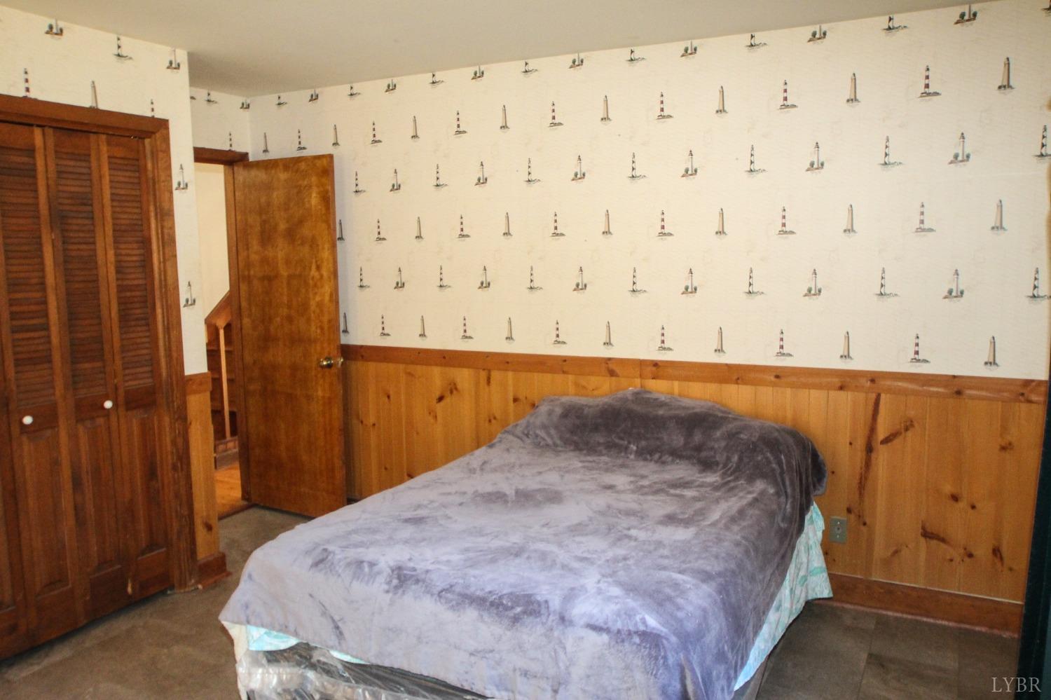 2403 Wagon Trail Road Monroe, VA 24574 - Photo 25 of 95 Gallery Image 25