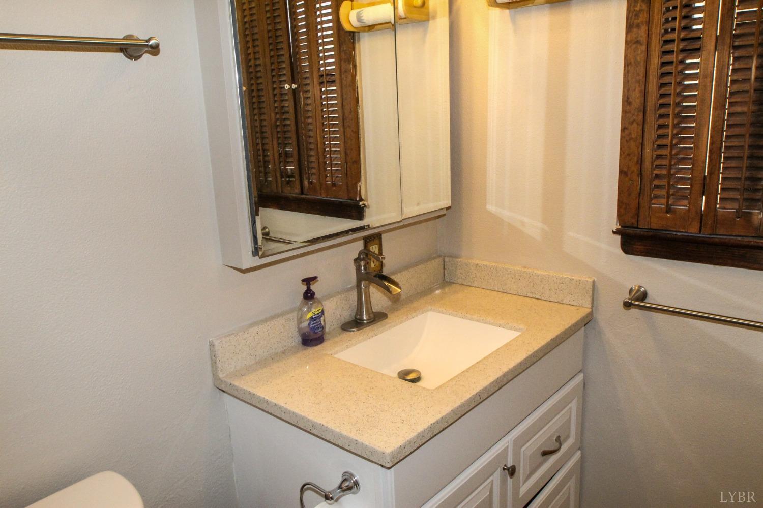 2403 Wagon Trail Road Monroe, VA 24574 - Photo 26 of 95 Gallery Image 26