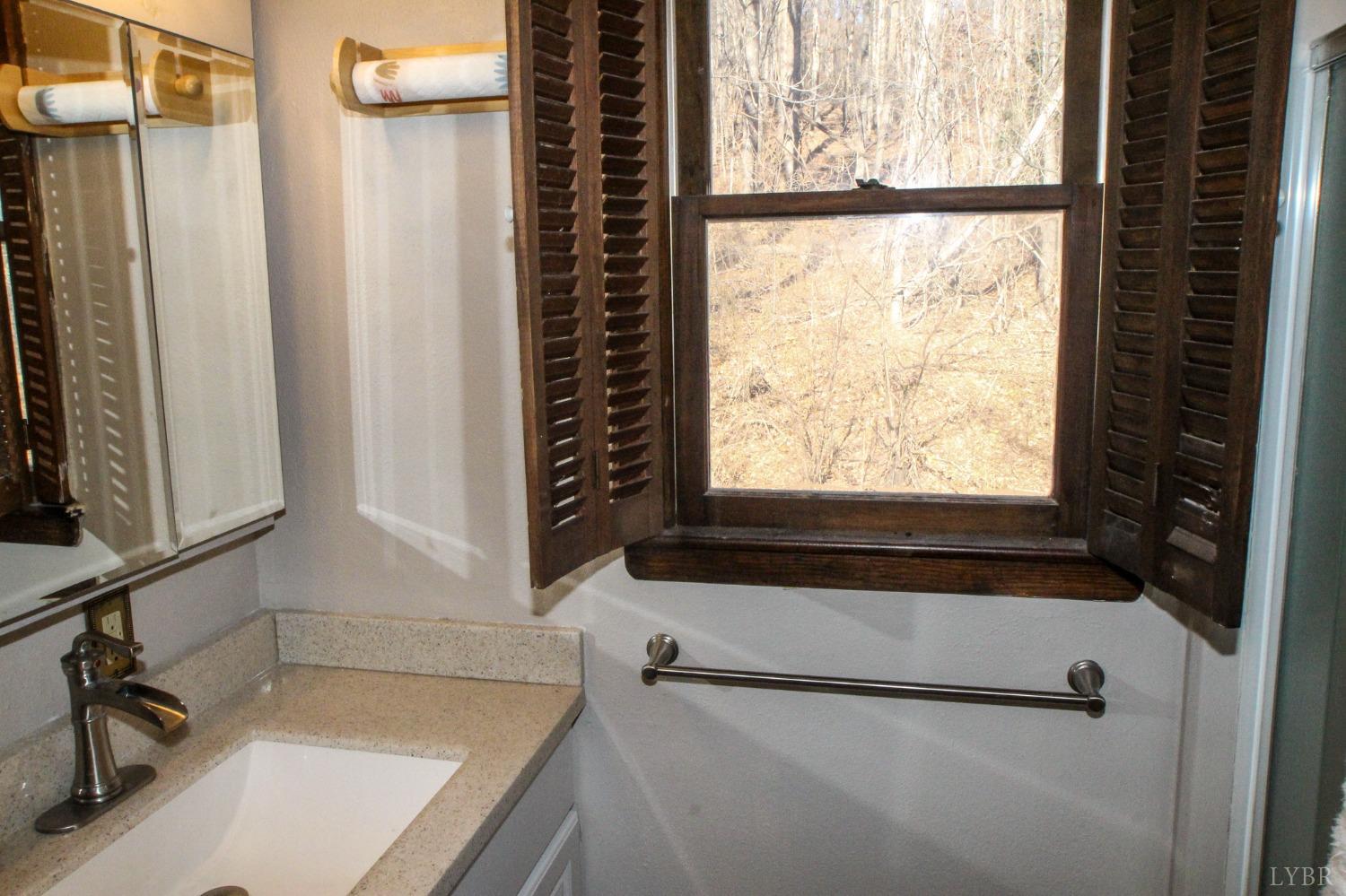 2403 Wagon Trail Road Monroe, VA 24574 - Photo 28 of 95 Gallery Image 28