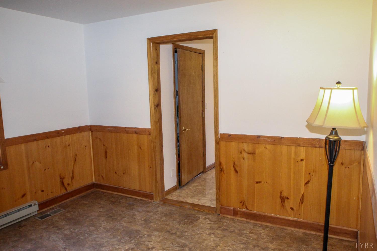 2403 Wagon Trail Road Monroe, VA 24574 - Photo 30 of 95 Gallery Image 30