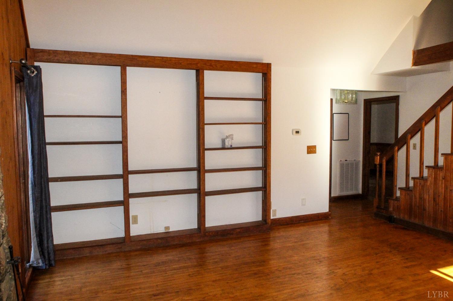 2403 Wagon Trail Road Monroe, VA 24574 - Photo 3 of 95 Gallery Image 3