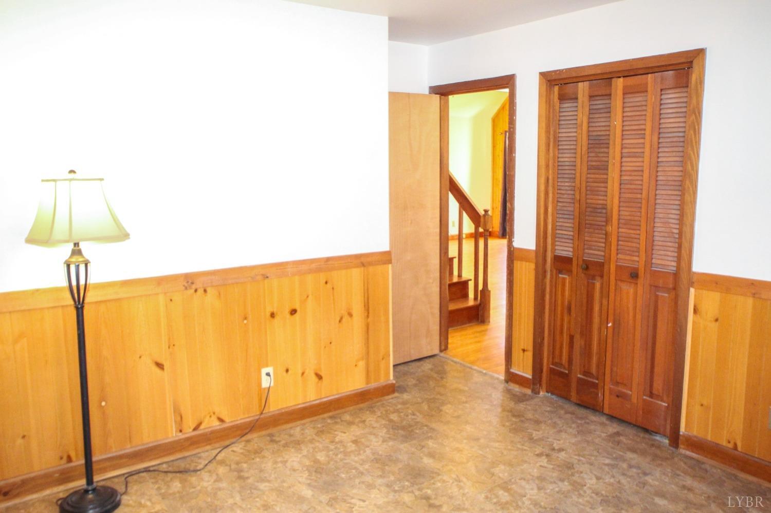 2403 Wagon Trail Road Monroe, VA 24574 - Photo 33 of 95 Gallery Image 33
