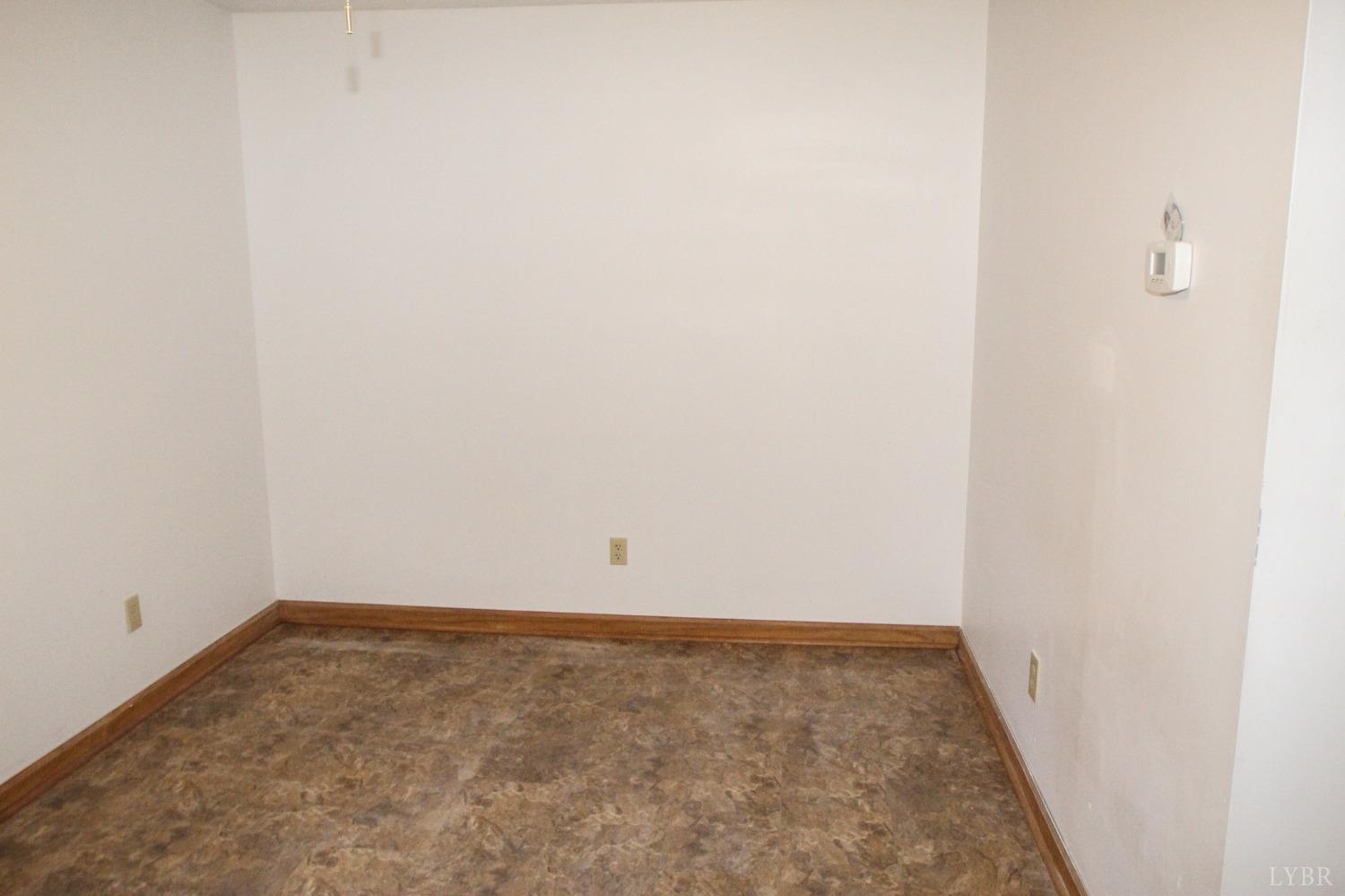 2403 Wagon Trail Road Monroe, VA 24574 - Photo 34 of 95 Gallery Image 34