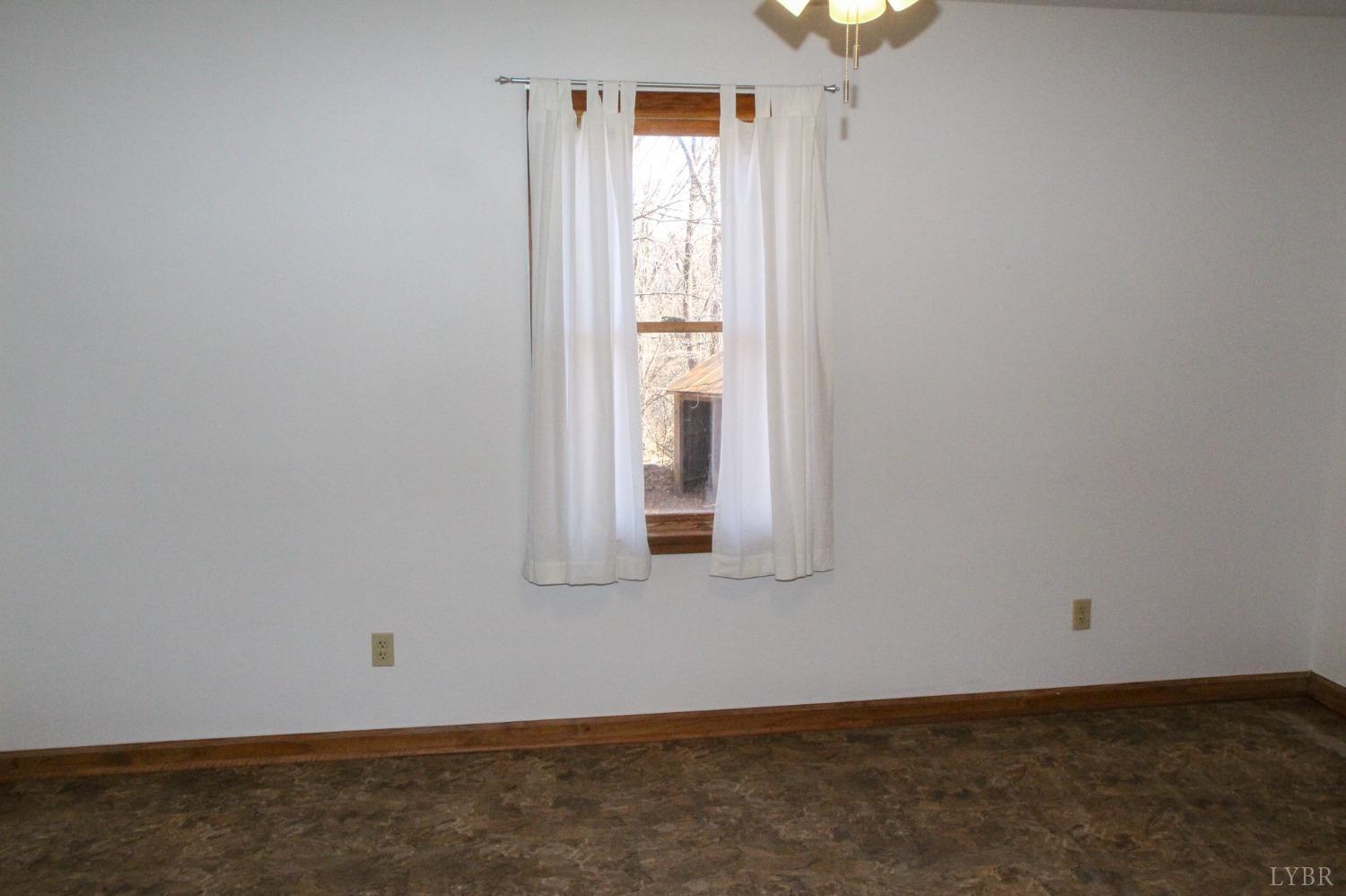 2403 Wagon Trail Road Monroe, VA 24574 - Photo 36 of 95 Gallery Image 36
