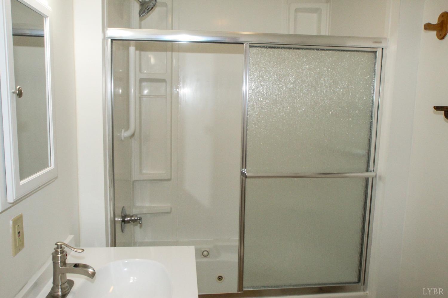 2403 Wagon Trail Road Monroe, VA 24574 - Photo 38 of 95 Gallery Image 38