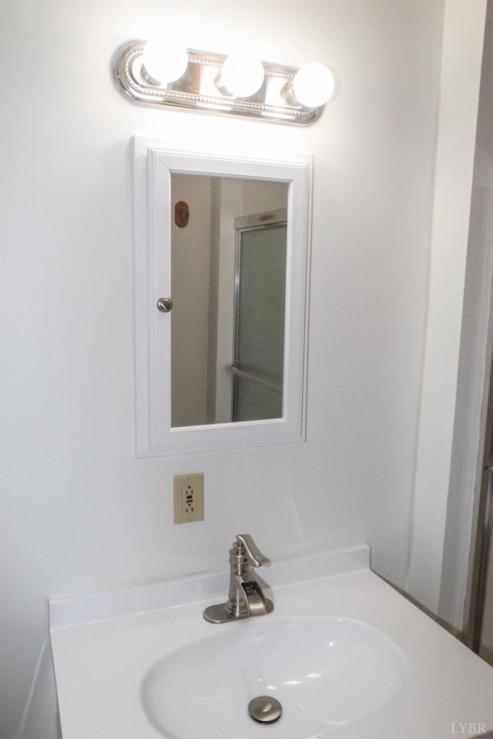 2403 Wagon Trail Road Monroe, VA 24574 - Photo 39 of 95 Gallery Image 39