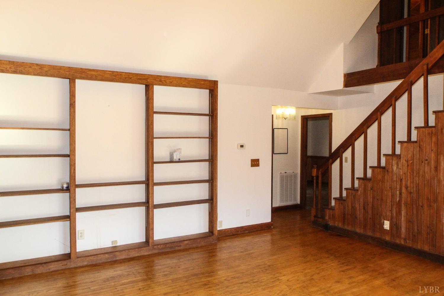 2403 Wagon Trail Road Monroe, VA 24574 - Photo 40 of 95 Gallery Image 40