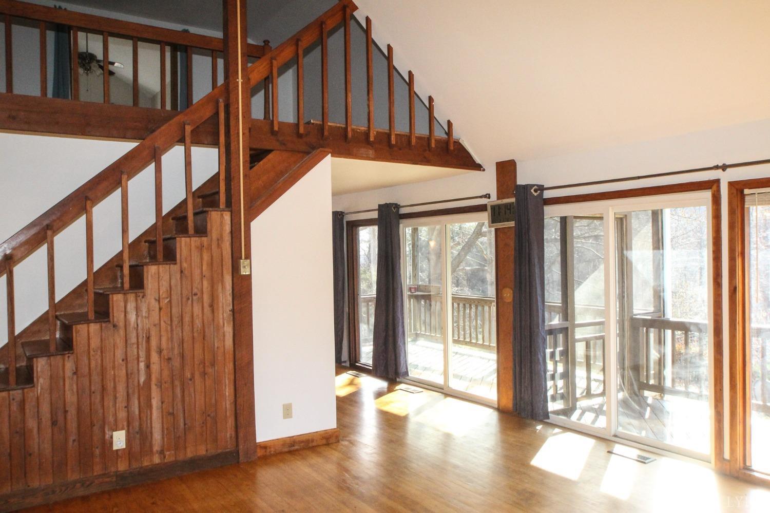 2403 Wagon Trail Road Monroe, VA 24574 - Photo 4 of 95 Gallery Image 4