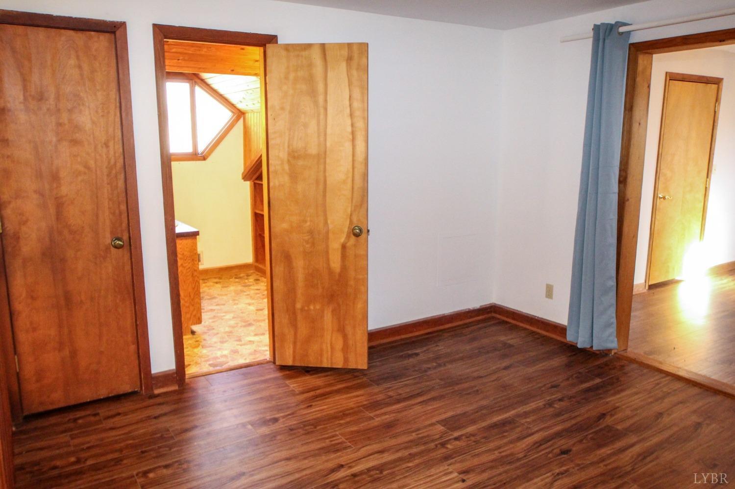 2403 Wagon Trail Road Monroe, VA 24574 - Photo 44 of 95 Gallery Image 44