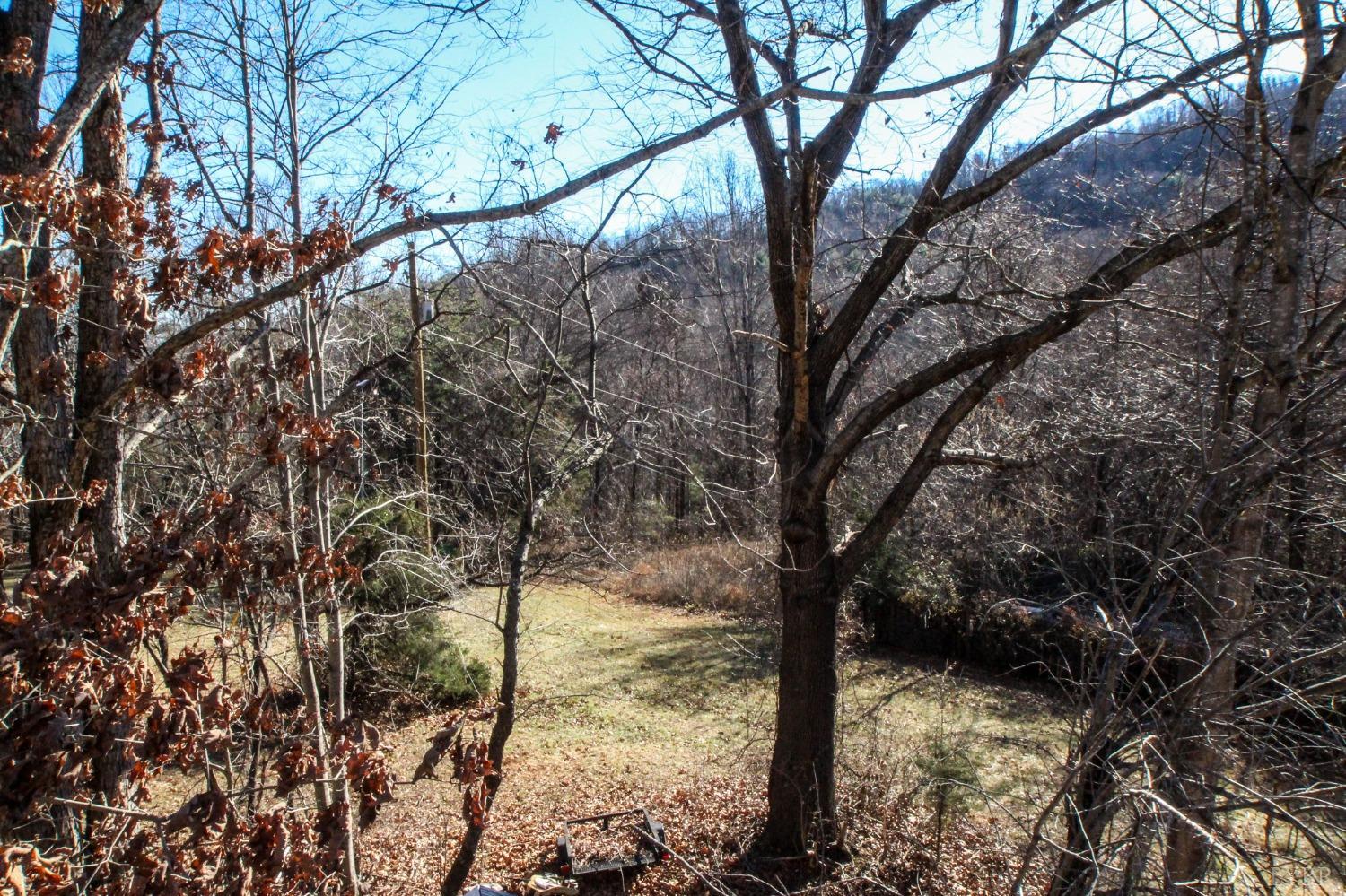 2403 Wagon Trail Road Monroe, VA 24574 - Photo 50 of 95 Gallery Image 50