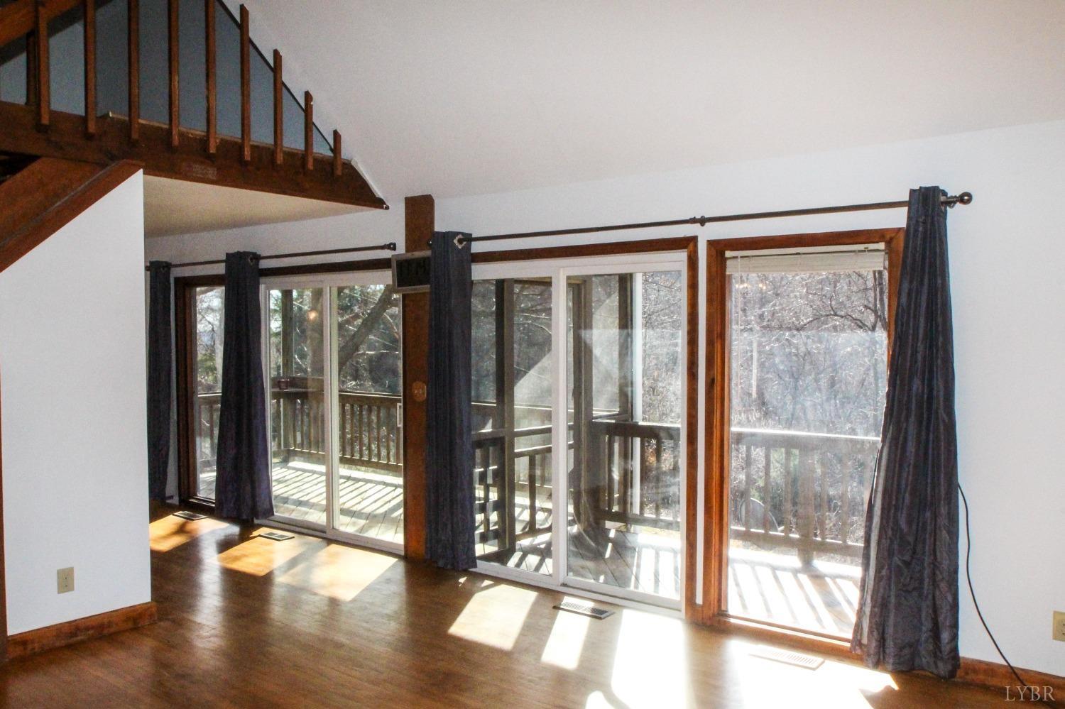 2403 Wagon Trail Road Monroe, VA 24574 - Photo 5 of 95 Gallery Image 5