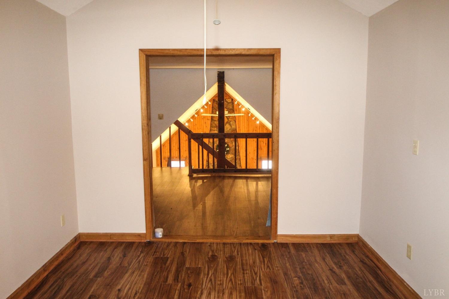2403 Wagon Trail Road Monroe, VA 24574 - Photo 51 of 95 Gallery Image 51
