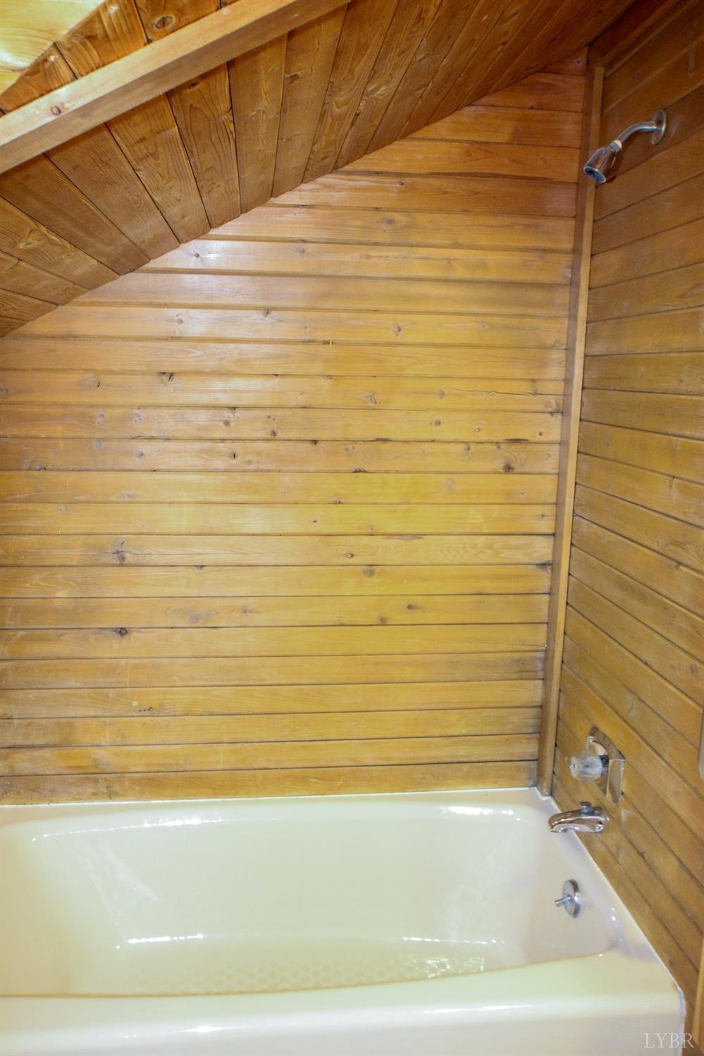 2403 Wagon Trail Road Monroe, VA 24574 - Photo 54 of 95 Gallery Image 54