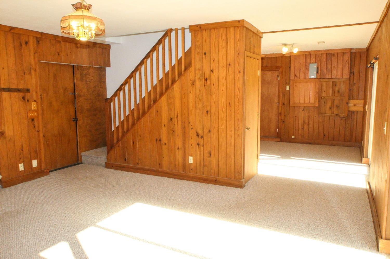 2403 Wagon Trail Road Monroe, VA 24574 - Photo 56 of 95 Gallery Image 56