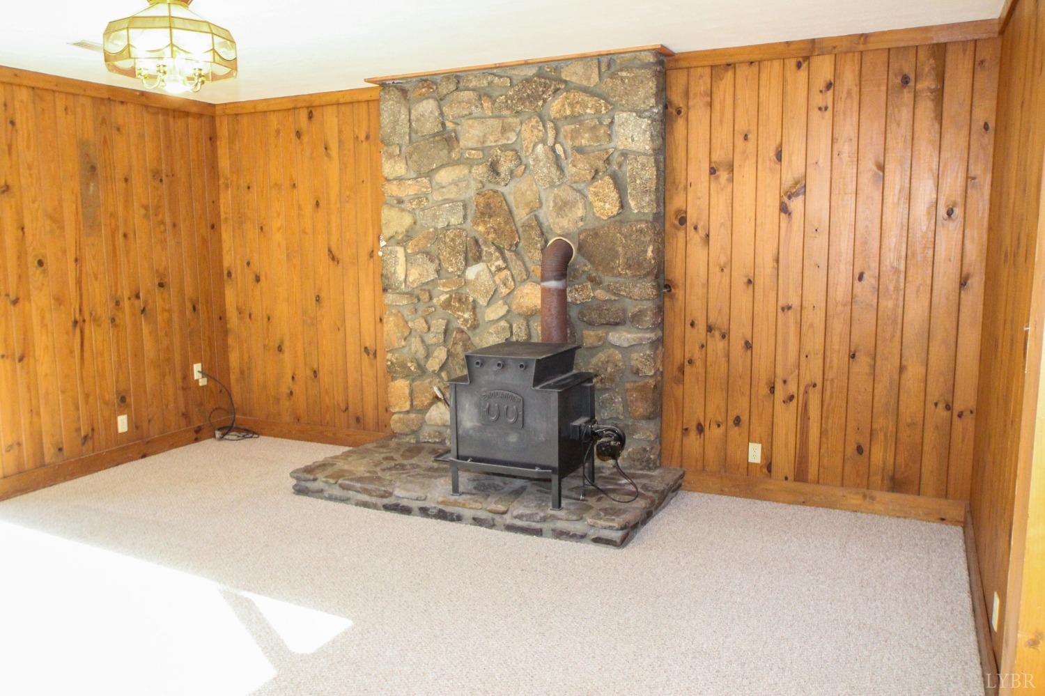 2403 Wagon Trail Road Monroe, VA 24574 - Photo 57 of 95 Gallery Image 57